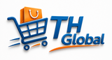 TH-GLOBAR