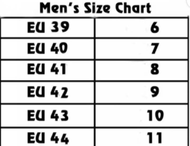 Mens Sandals Premium Quality